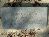 image of grave number 167325